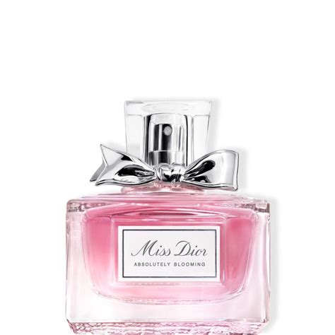 per dior|Dior perfume online shop.